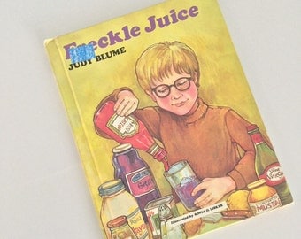 Vintage Judy Blume 5 Paperback Set Case Dell Yearly Books Blubber Margaret EUC Vintage Judy Blume 5 Paperback Set Case Dell Yearly Books Blubber Margaret EUC