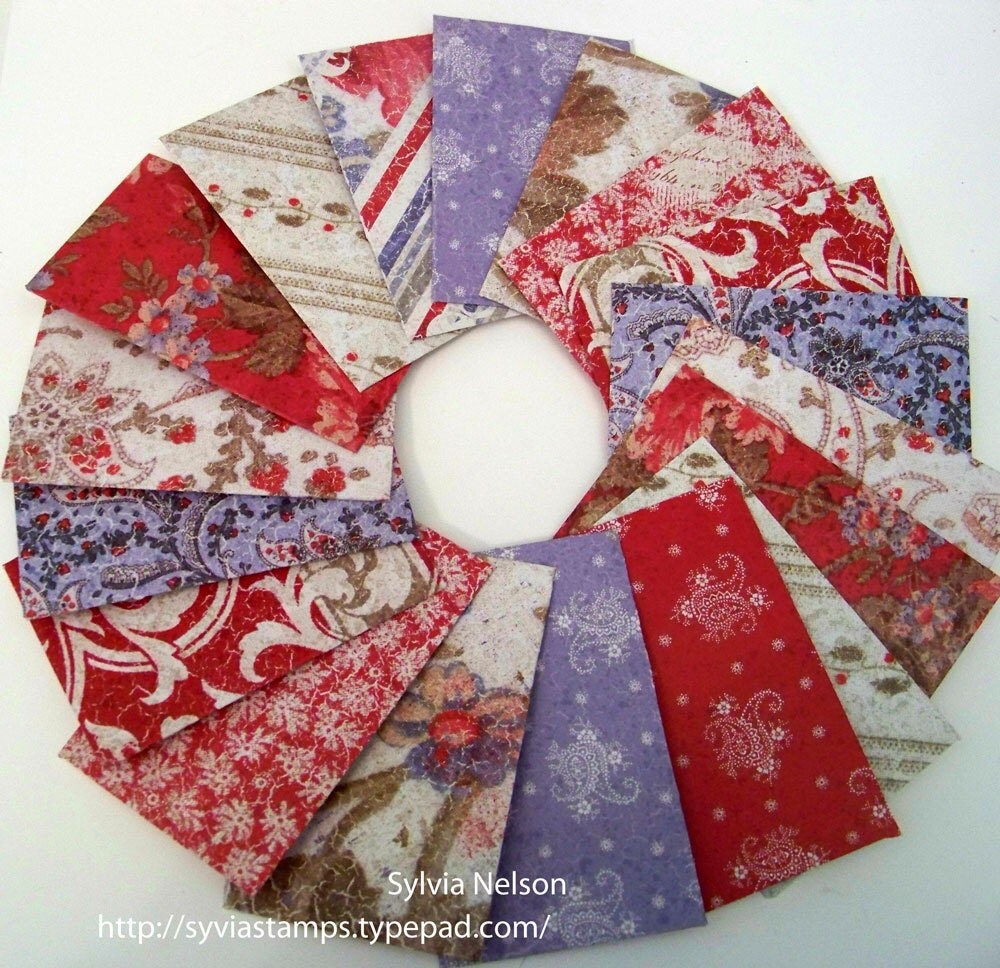 gift card envelopes 18 christmas mini envelopes beautiful gift card envelopes 18 christmas mini envelopes beautiful