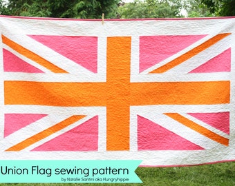 download child psychology and pedagogy the sorbonne