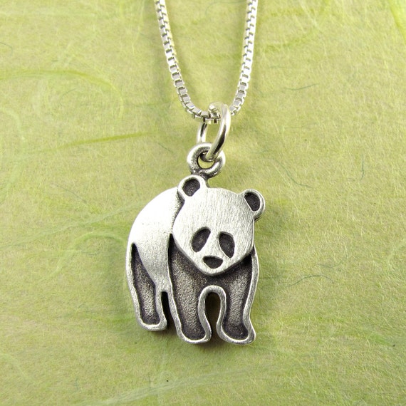 panda jewelry store