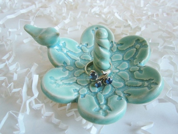 ... Rings Engagement Rings Promise Rings Ring Bearer Pillows Wedding Bands