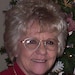 Jean Meredith