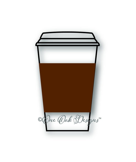 Free Free 170 Coffee Cup Svg File SVG PNG EPS DXF File