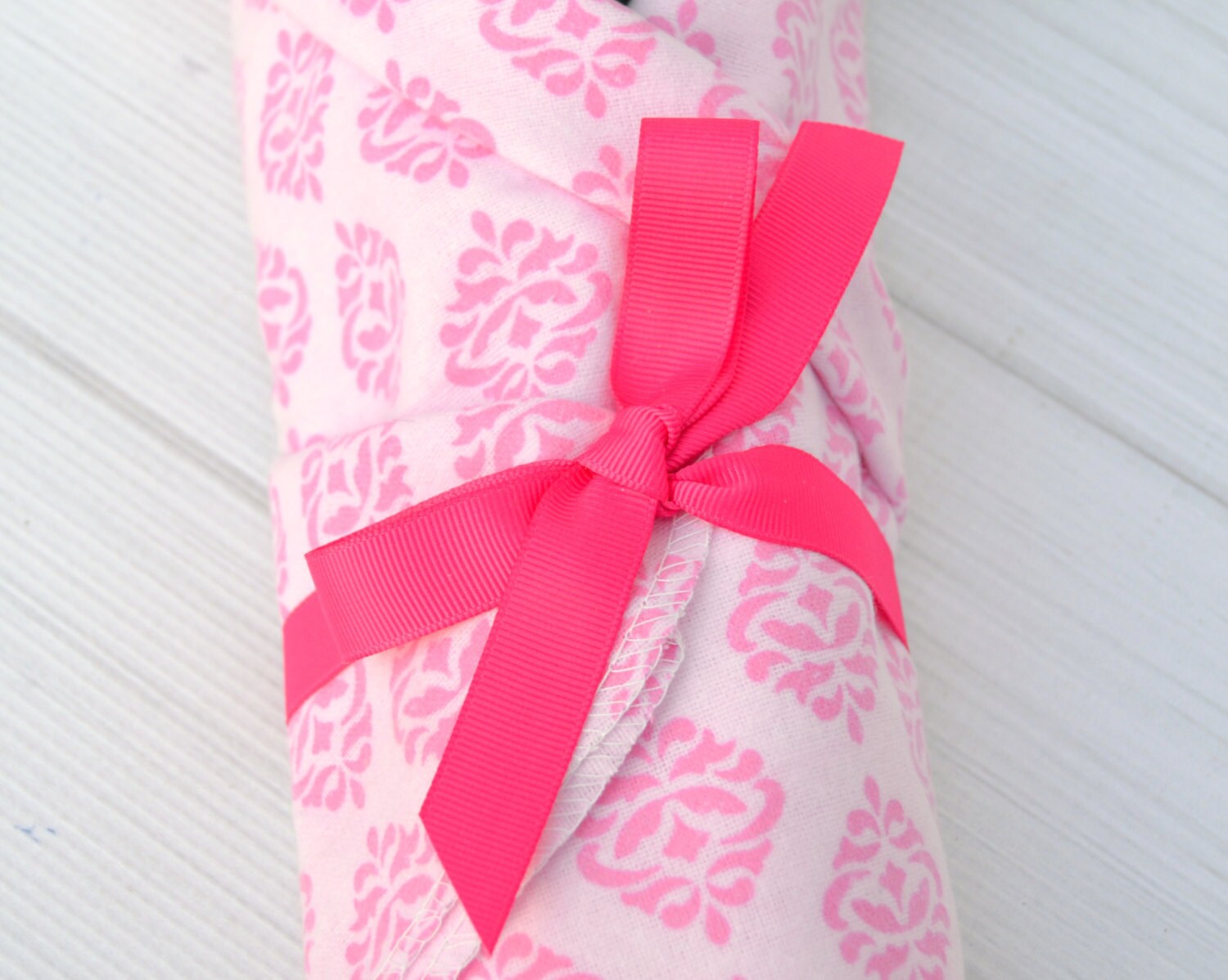 Baby Shower Gifts Girl Baby Girl Clothes Gift for Mom Ideas