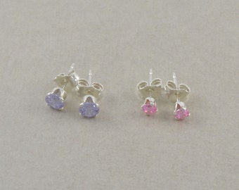 Little girl earrings 14k gold canada Little girl earrings 14k gold canada