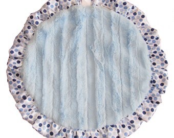 baby boy lovie, baby boy security blanket, baby boy blankie