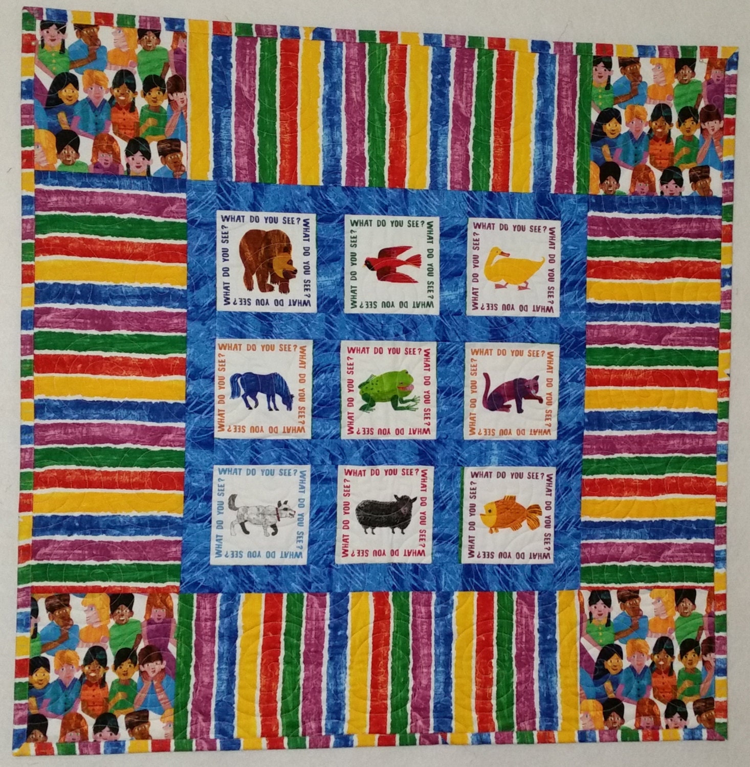 eric-carle-brown-bear-quilt-bright-girl-or-boy-nursery