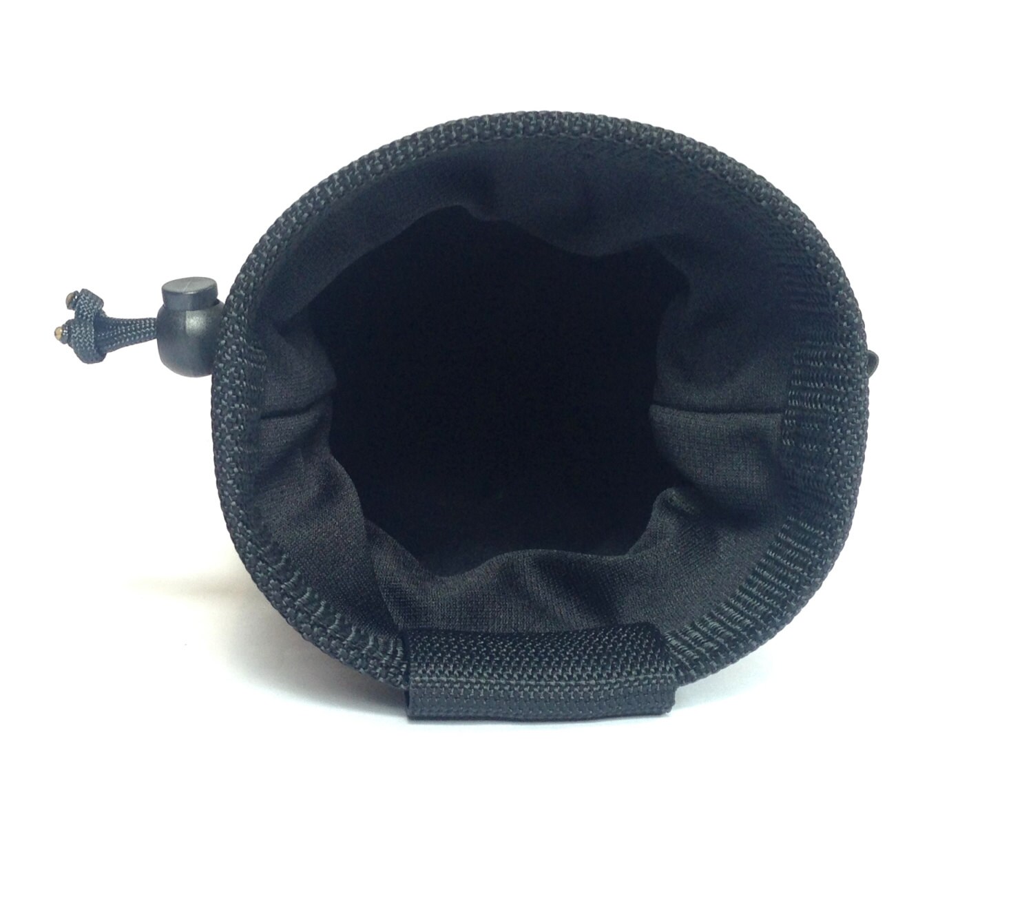 Climbing Chalk Bag Rock Climbing Chalk Bag Chalkbag Gift