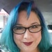 Dawn Nickols