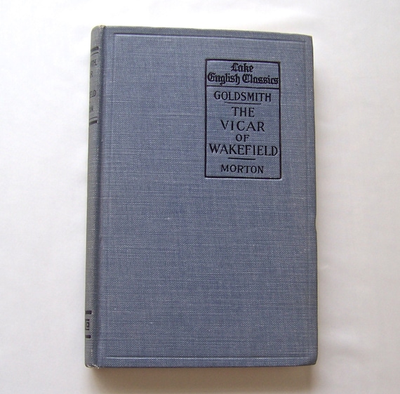 book alter of the byplay of italy by graham goldsmith