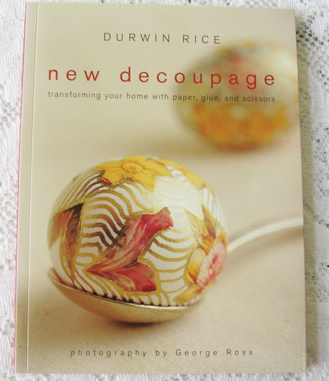 78 DECOUPAGE RICE PAPER CANADA
