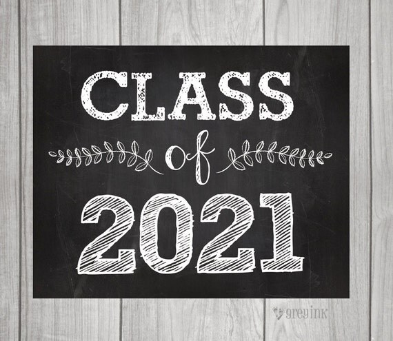 Welcome Back To School 2021