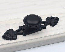 Einzigartige Artikel zum Thema shabby chic cabinet | Etsy