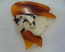 Friteuse Moulinex Joint De Vis De Couvre Culasse Pour Suzuki RF900R (94-95) - CMR-301-8 Ryobi Meuleuse Friteuse Moulinex Joint De Vis De Couvre Culasse Pour Suzuki RF900R (94-95) - CMR-301-8 Ryobi Meuleuse