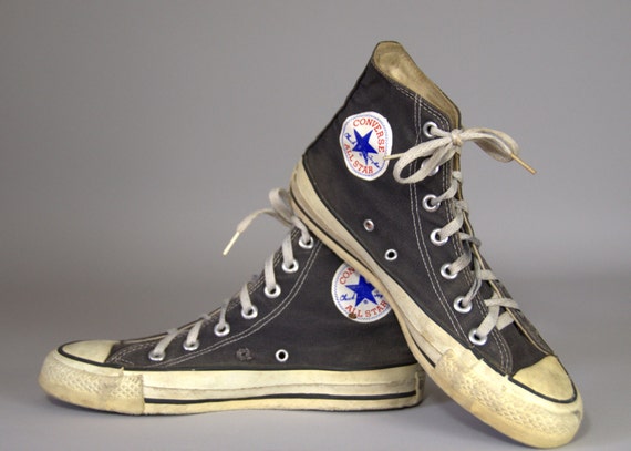 converse chuck taylor 80s