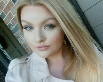 Matte Pink Nude Lipstick Dusty Rose Vegan Paraben-free Moisture Matte Formula lips Creamy Moisturizing Natural buff Soft Pink