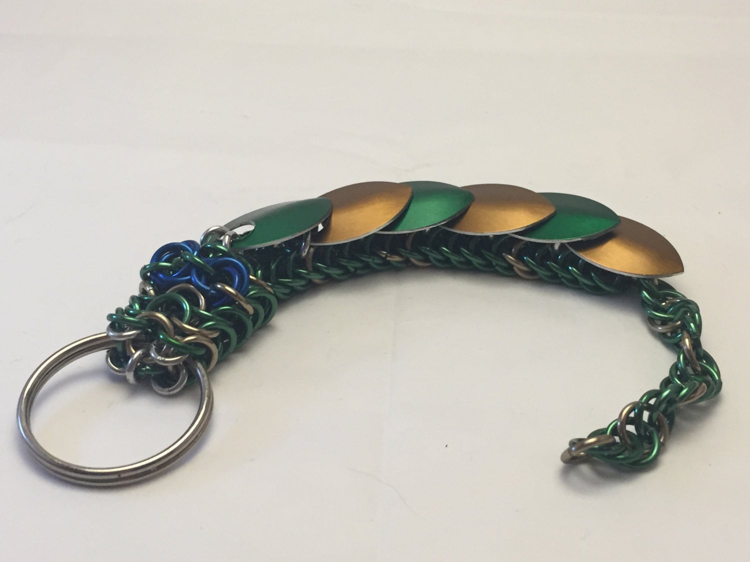 game of thrones dragon keychain
