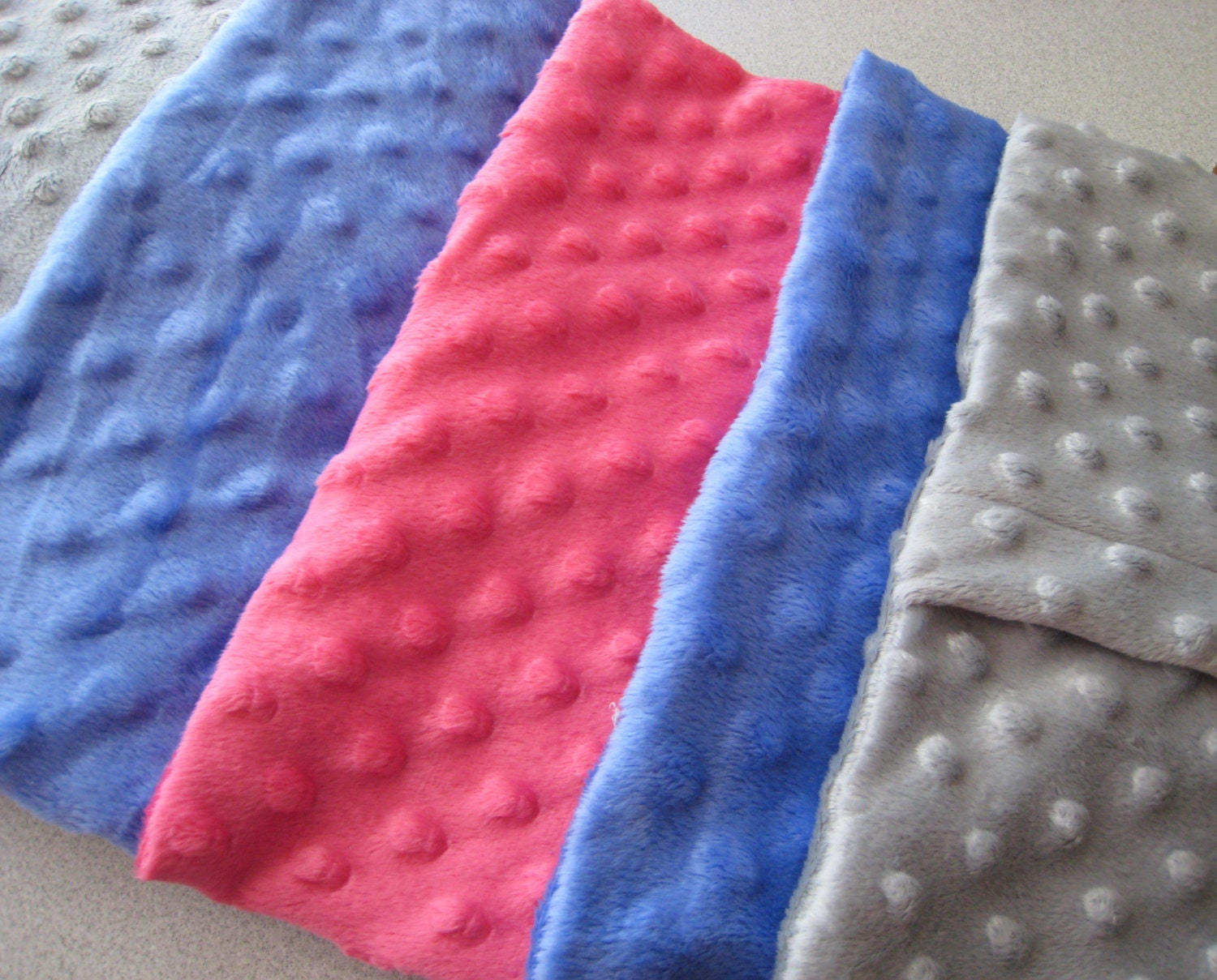 Small Microwave Rice Heating Pad by UsefulStitches on Etsy