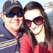 Ashley Stinebrickner
