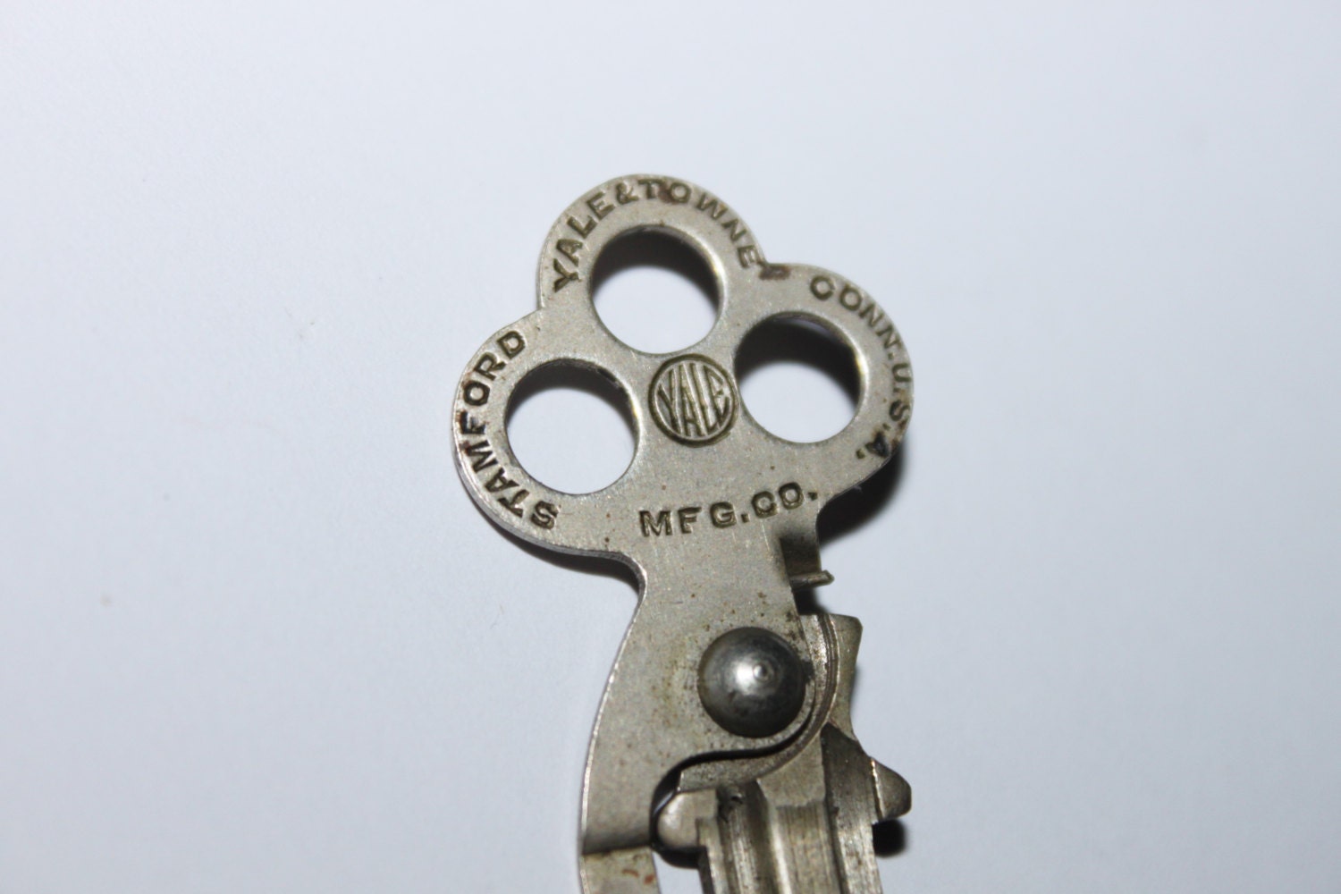 usps master key for sale