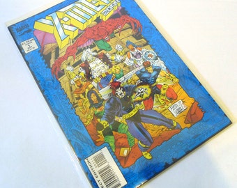 Sci fi comic book | Etsy