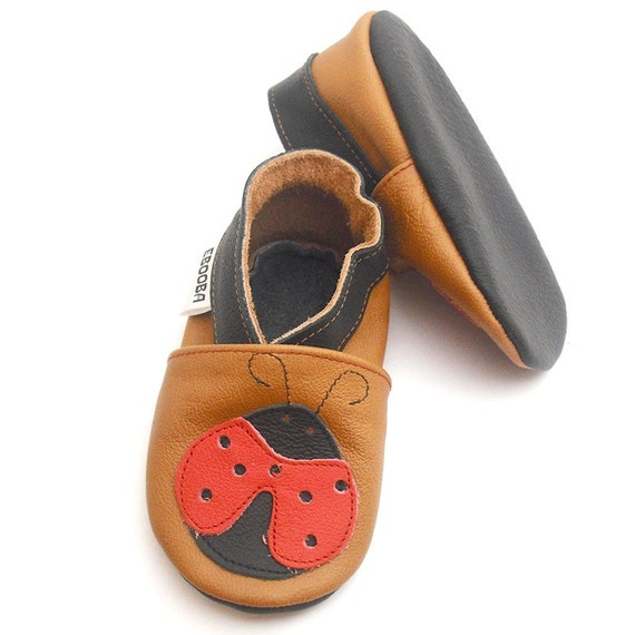 sole play baby shoes