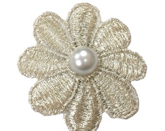 style headband with swarovski crystals baby style headband with swarovski crystals baby style headband with swarovski crystals baby style headband with swarovski crystals baby