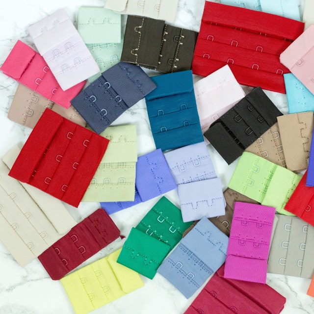 Arte Crafts Bra Making Supplies by ArteCrafts on Etsy