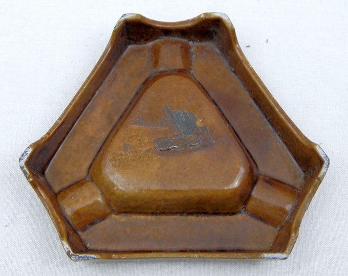 Vintage French Art Deco Cast Iron Chippy Enameled Ashtray Remaudiére Paris Collectable Tobacciana Paris Remaudiére Fonte Vintage Retro Home Vintage French Art Deco Cast Iron Chippy Enameled Ashtray Remaudiére Paris Collectable Tobacciana Paris Remaudiére Fonte Vintage Retro Home