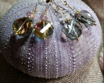 Clearance sale earrings!