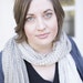 Rebekka Adams