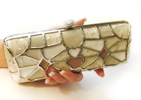 shoulder clutch purses