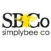 simplybee.co