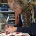 Kathy Mathews