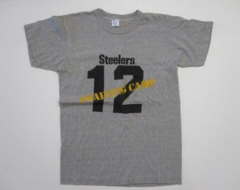 terry bradshaw shirt