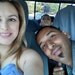 kimmieandaidan1