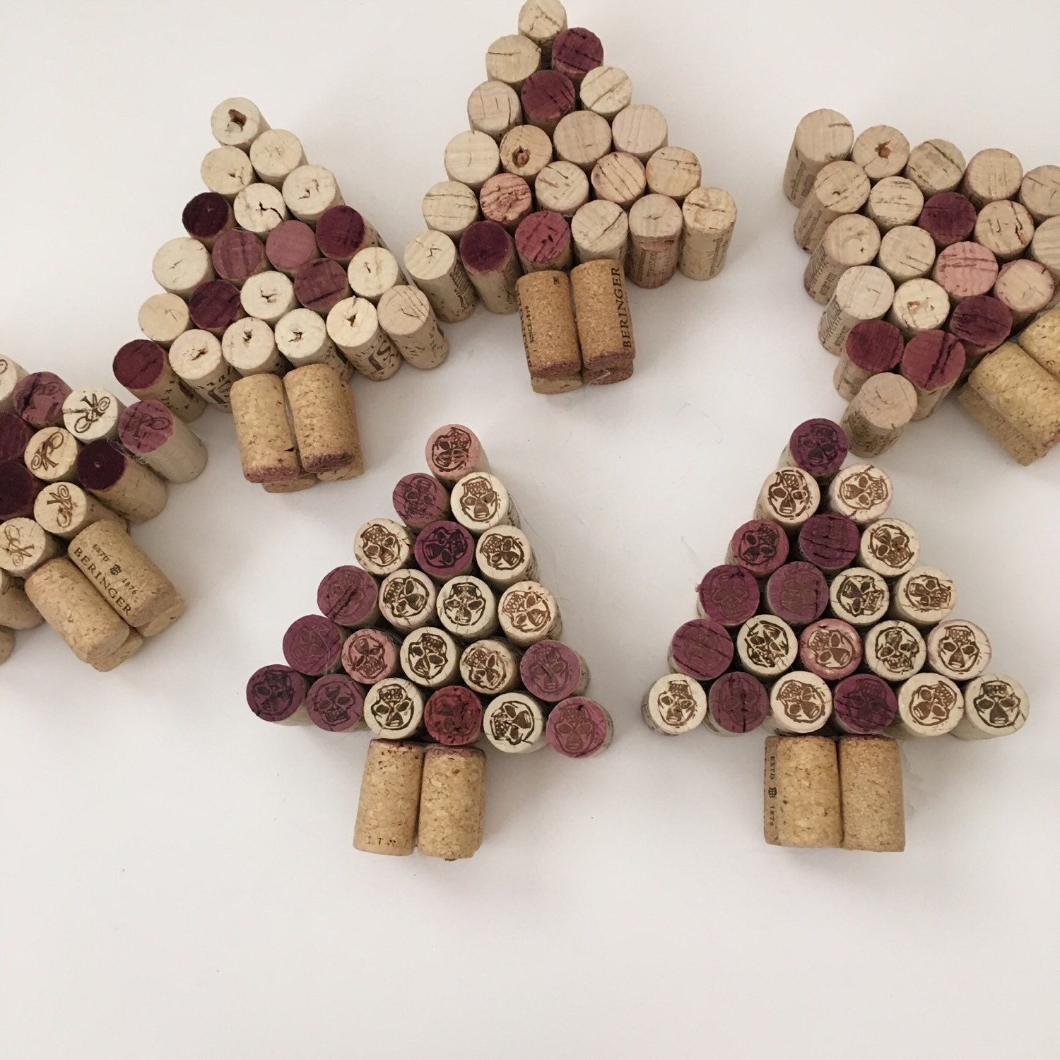diy wine cork christmas tree cork decorations medium diy wine cork christmas tree cork decorations medium