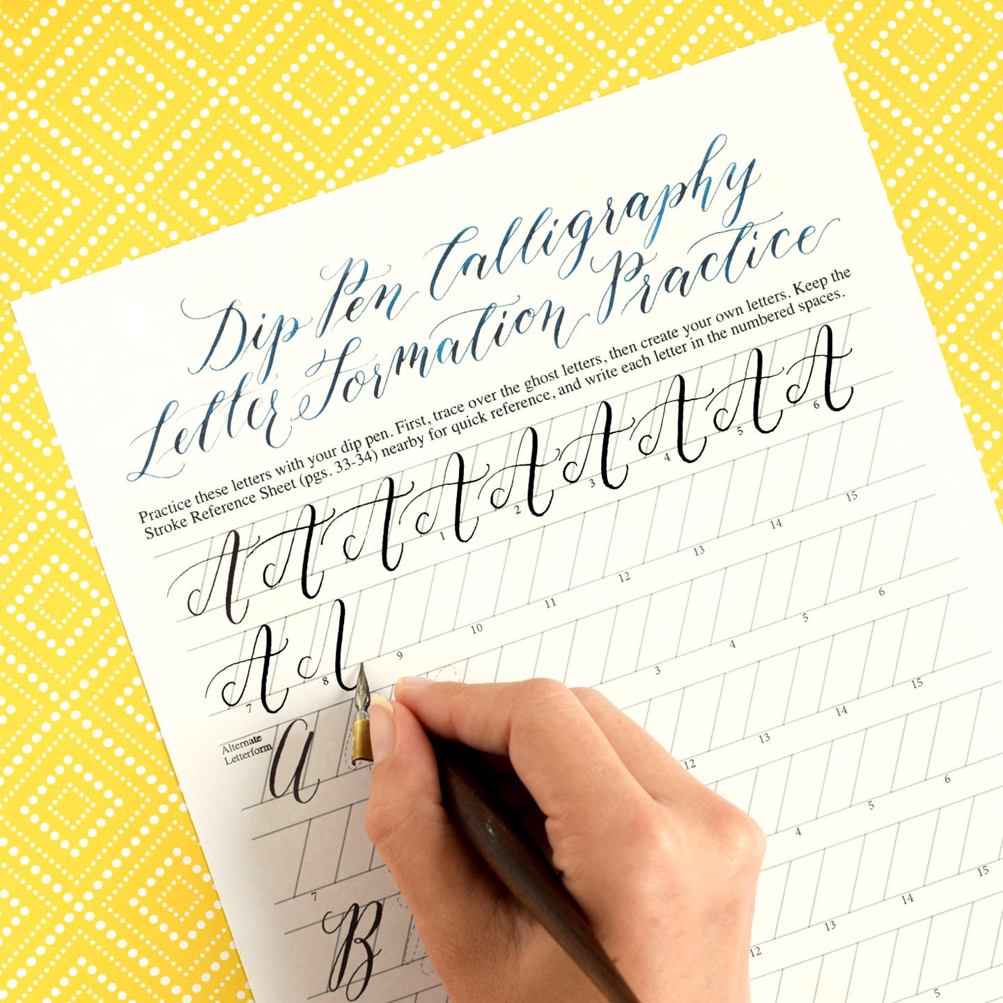 free-downloadable-calligraphy-practice-sheets-modern-calligraphy