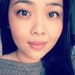 Melissa Chen