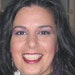 Shelley Spranza