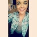 Briana Hotzler