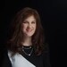 Jennifer Herko