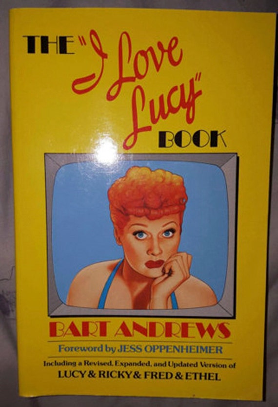 Biography Chapter Book | the i love lucy biography chapter book on famous hollywood Biography Chapter Book | the i love lucy biography chapter book on famous hollywood