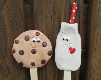 Peanut Butter And Jelly Wedding Cake Topper Peanut Butter And Jelly Wedding Cake Topper
