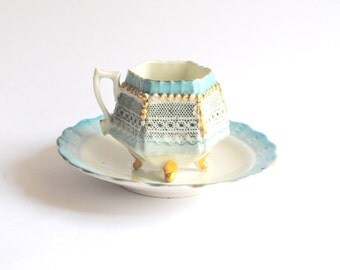 Antique French Set
