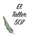 El Taller