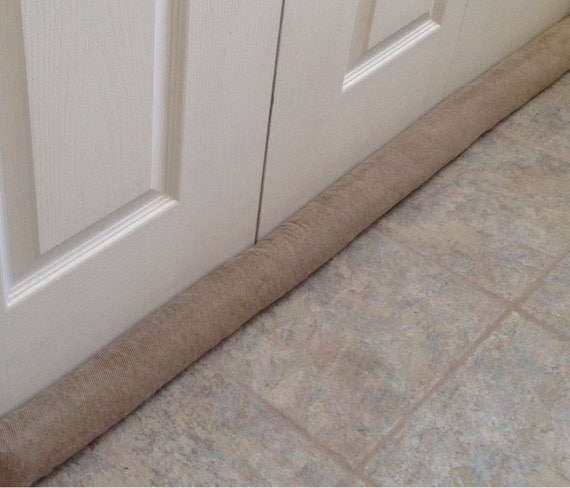Extra long door stopper Get fast, free shipping with Amazon PrimeDeals of the Day · Read Ratings & Reviews · Fast Shipping · Shop Best Sellers/10 (1, reviews).