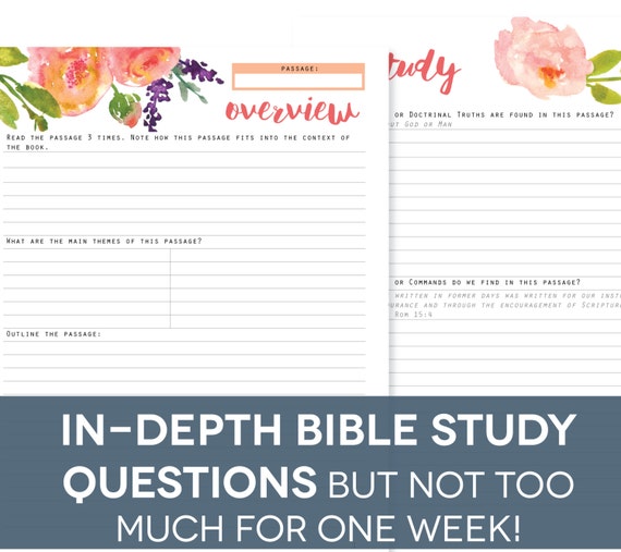 Maximum Well known Bible Investigate Printable Prices of the Working day picture regarding Printable Bible Study Guide called Highest Outstanding Bible Examine Printable Prices of the Working day