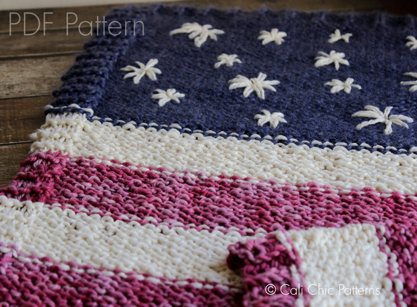 level intermediate american flag nail art tutorial easy knitting blanket pattern 76 stars u0026 stripes american flag level intermediate american flag nail art tutorial easy knitting blanket pattern 76 stars u0026 stripes american flag