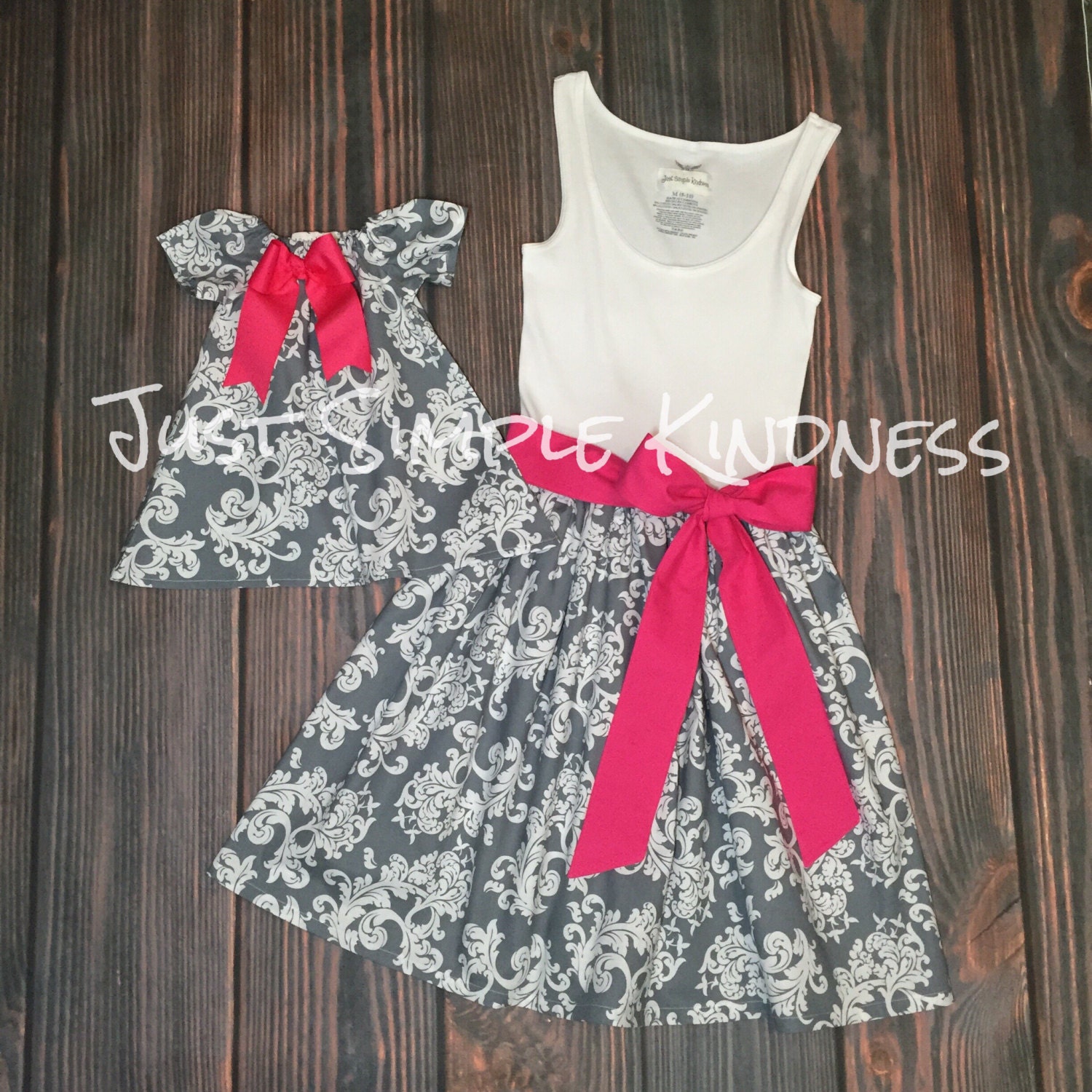Pagination mommy and me outfits - baby girl clothes - mothers day gift - baby shower gift - new mom gift - leggings - yoga leggings - baby girl There are mommy and me outfits for sale on Etsy, and they cost $ on average. The most common mommy and me outfits material is metal. The most popular color? You guessed it.